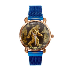 d85dd91b-d379-4a33-afcf-f2a36335daf4