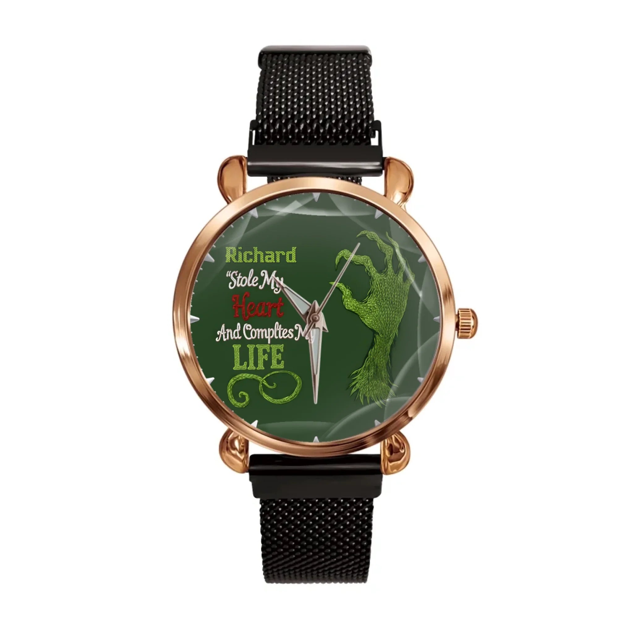 5b330210-4739-47a9-996d-e054b52ab528