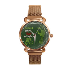 fb4282a4-6c92-4068-aa70-afd12d91f6c5