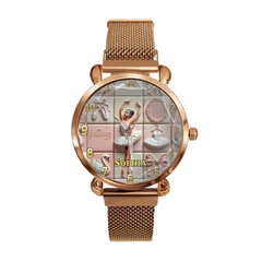 fb4282a4-6c92-4068-aa70-afd12d91f6c5