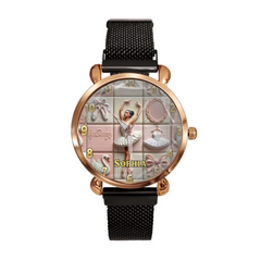 5b330210-4739-47a9-996d-e054b52ab528