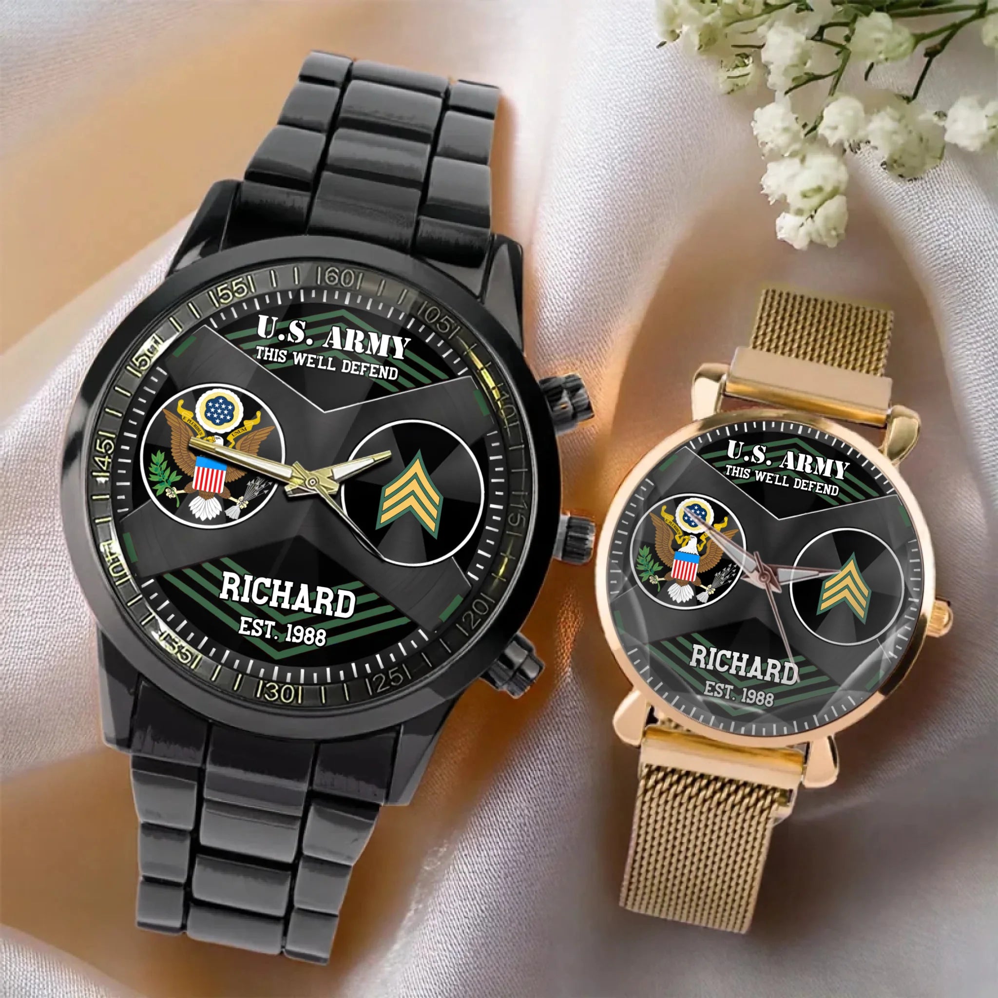 fcc67062-71be-42eb-a72d-2845e6006293