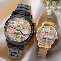 fcc67062-71be-42eb-a72d-2845e6006293