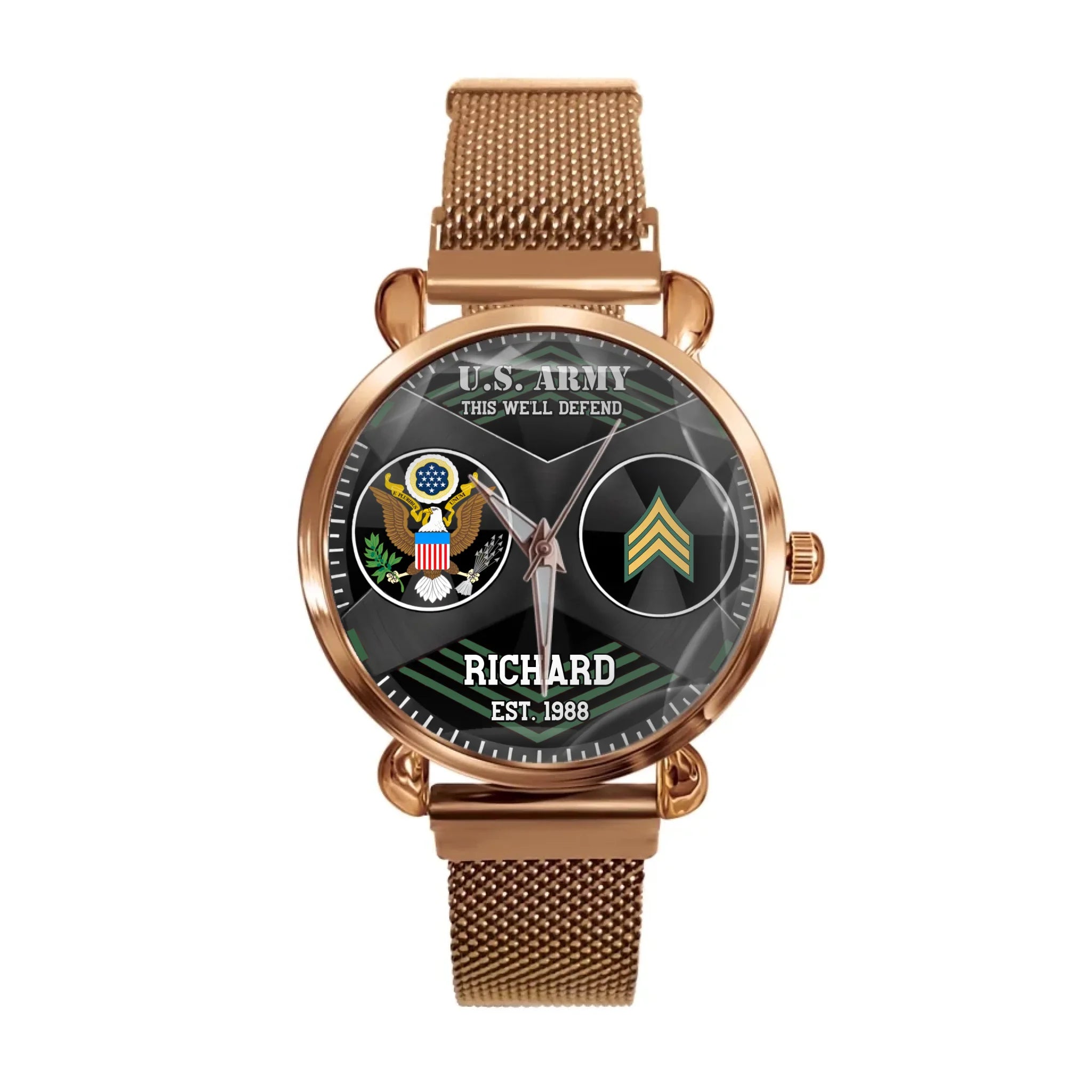 fb4282a4-6c92-4068-aa70-afd12d91f6c5