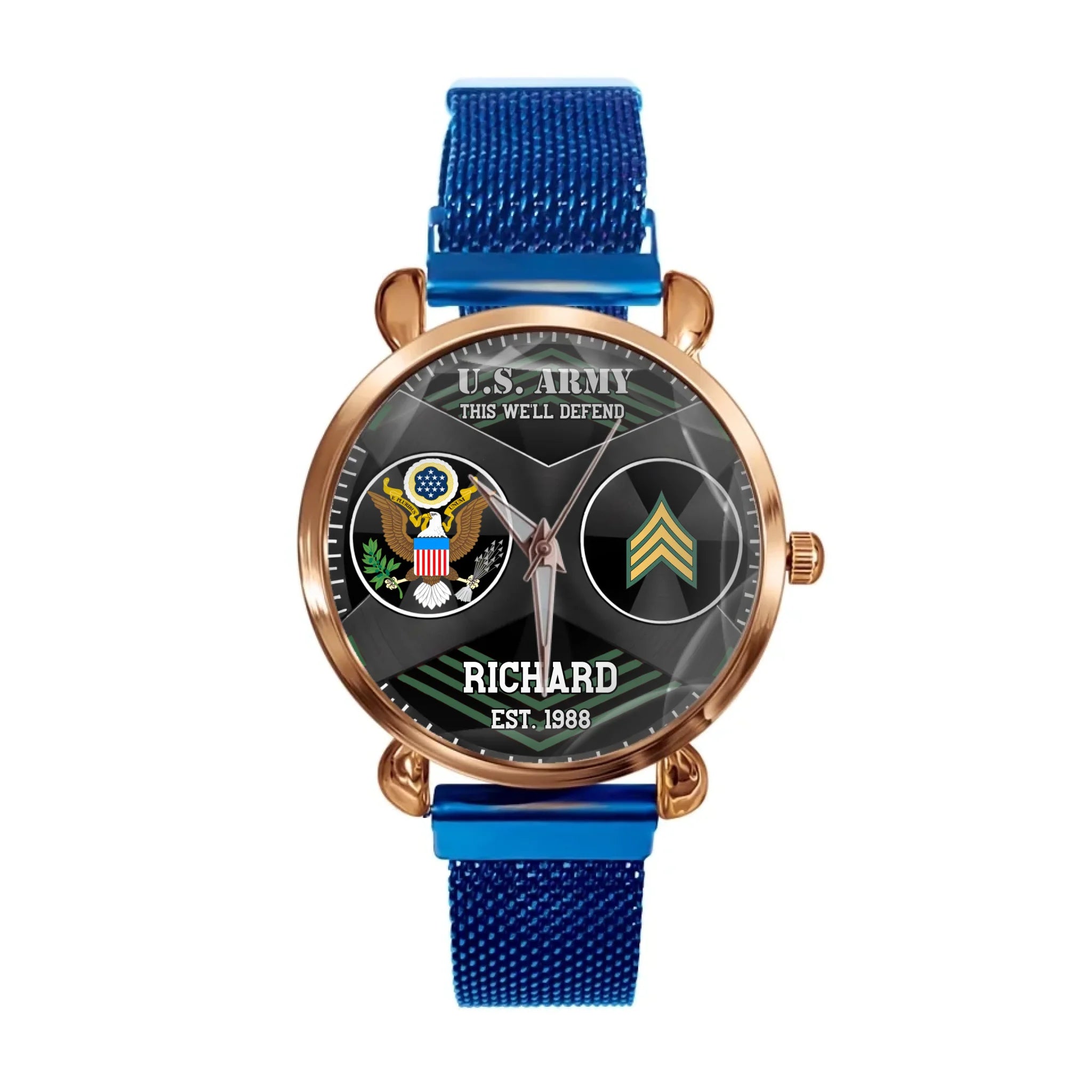 d85dd91b-d379-4a33-afcf-f2a36335daf4