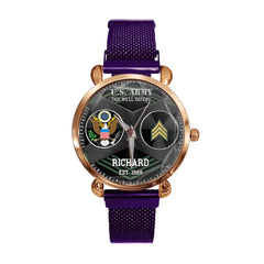 153dd74d-e4a0-492d-b2e7-1b142e9b37e1