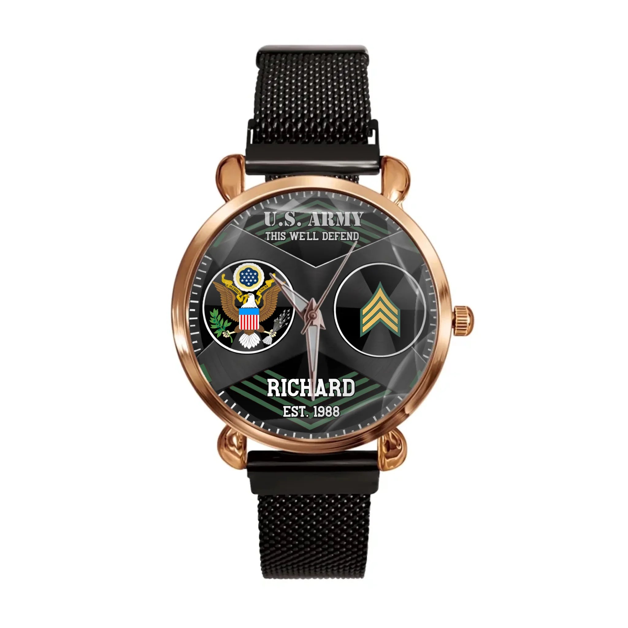 5b330210-4739-47a9-996d-e054b52ab528