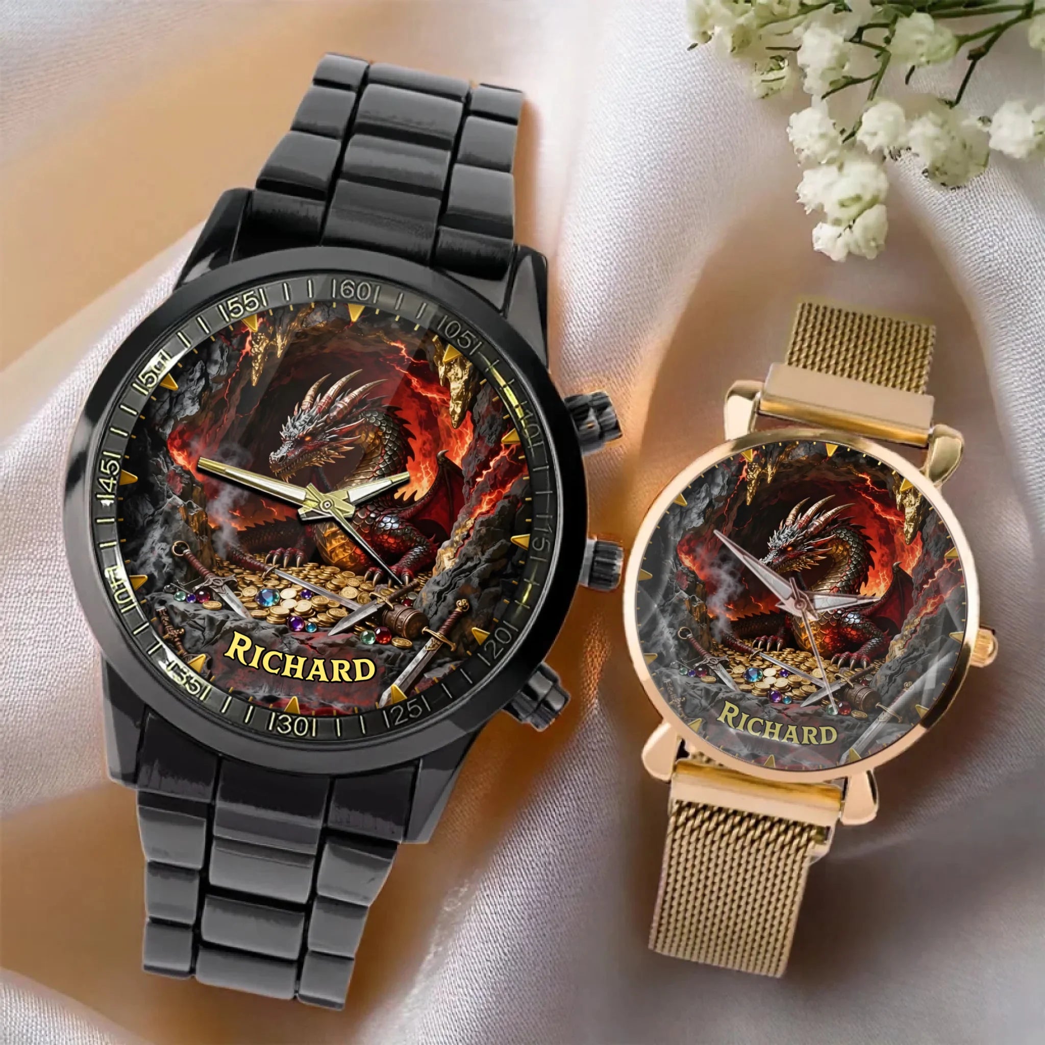 fcc67062-71be-42eb-a72d-2845e6006293