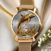 7529a4a9-0581-4197-ba7a-d82e706cc805