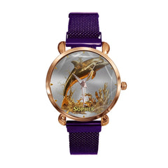 153dd74d-e4a0-492d-b2e7-1b142e9b37e1