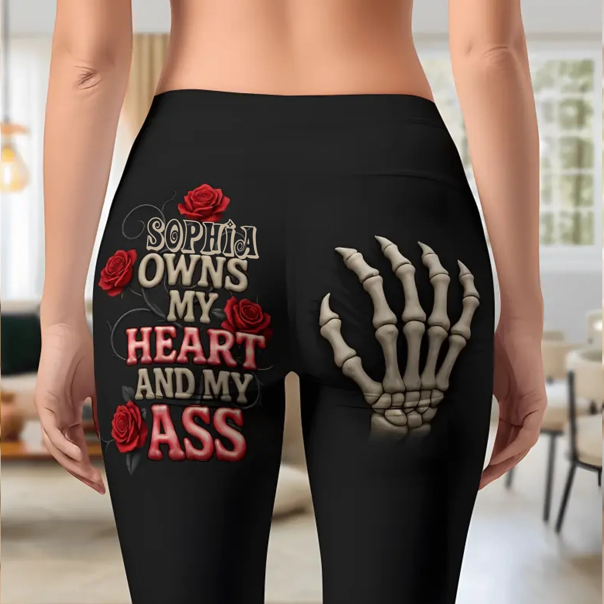 0a92c096-e71b-4b1b-9bb5-ab571aa2e218