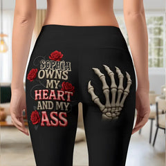 0a92c096-e71b-4b1b-9bb5-ab571aa2e218