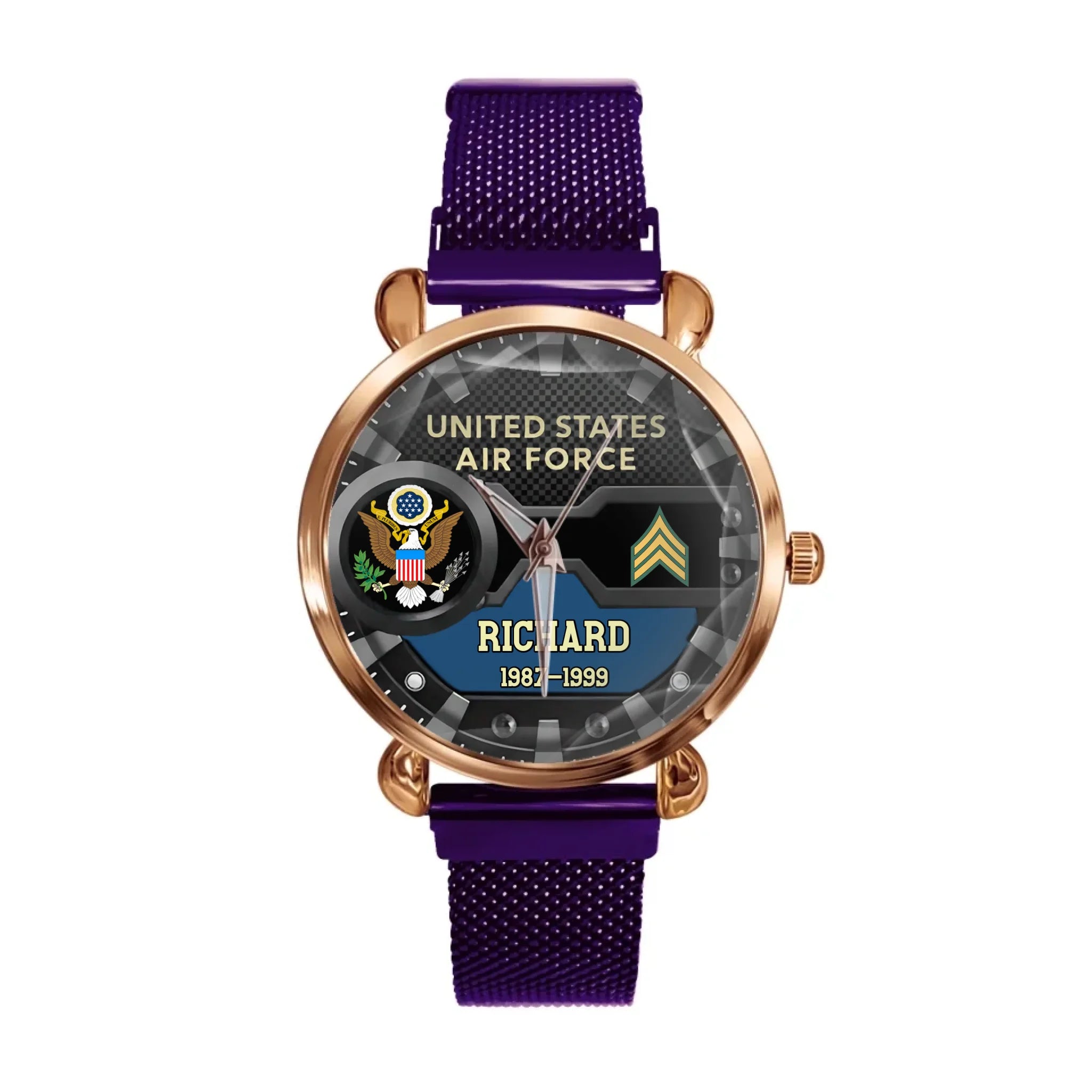 153dd74d-e4a0-492d-b2e7-1b142e9b37e1