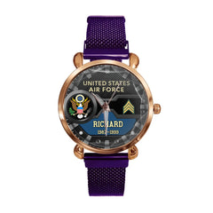 153dd74d-e4a0-492d-b2e7-1b142e9b37e1