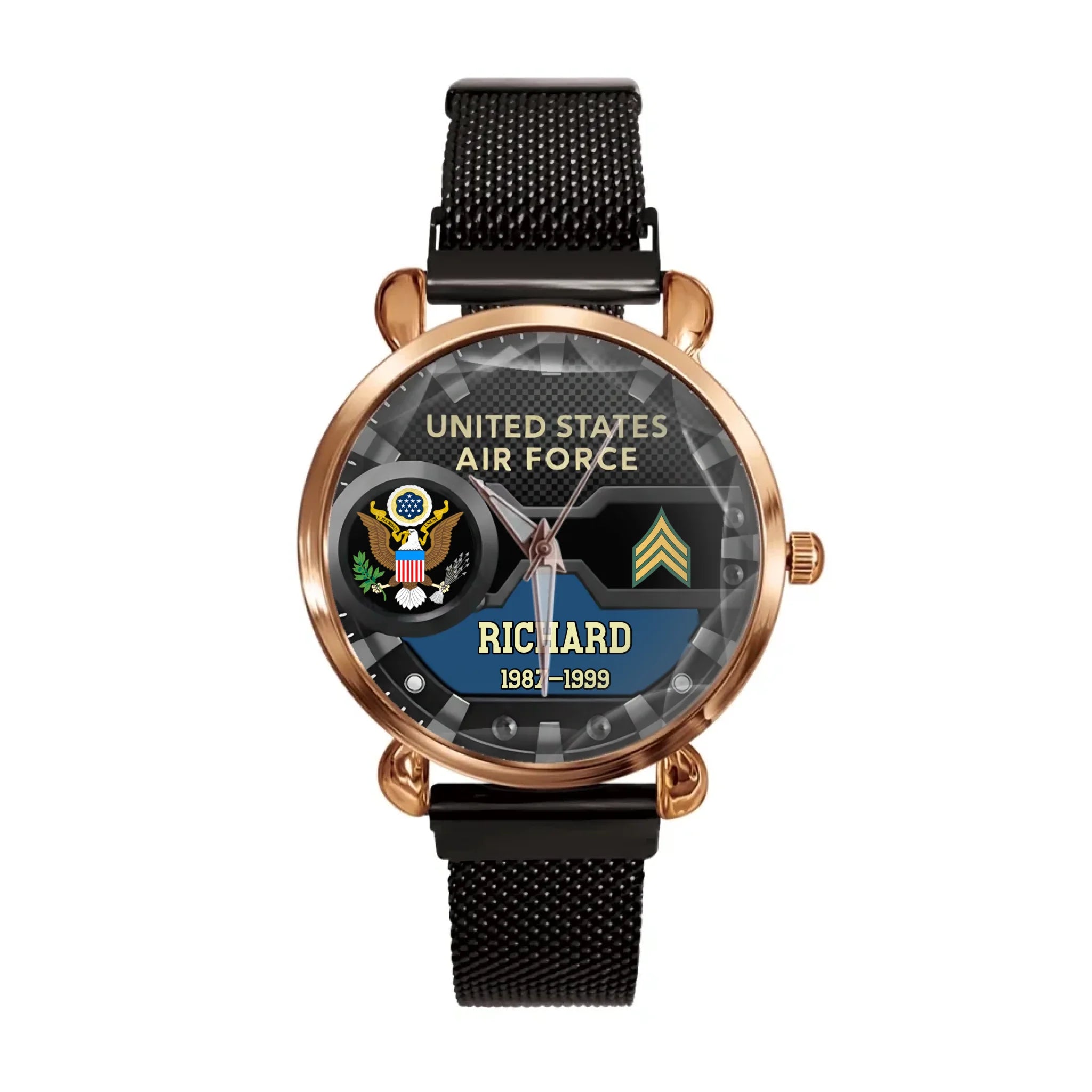 5b330210-4739-47a9-996d-e054b52ab528