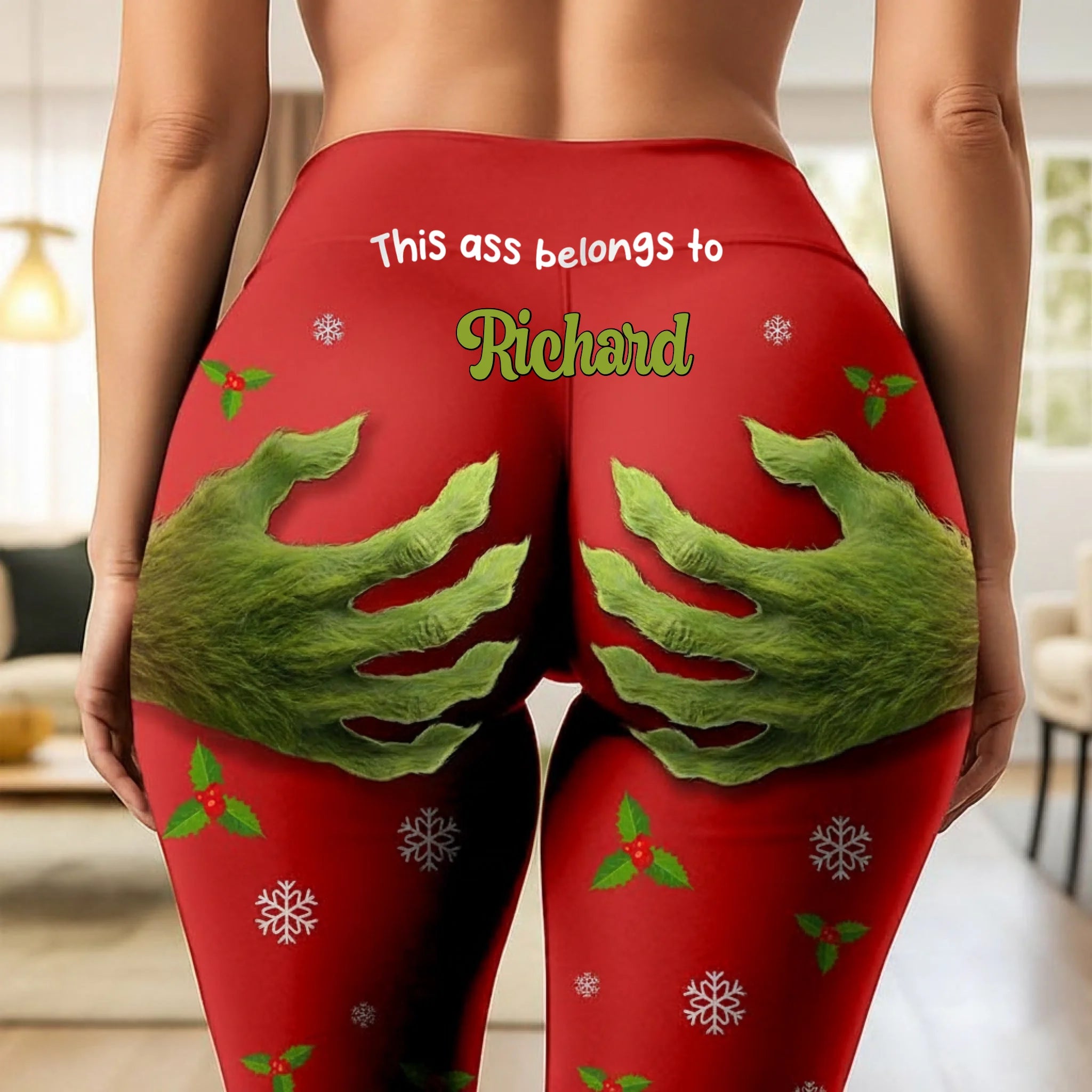 Generated Image November 12, 2025 - 10_08AM