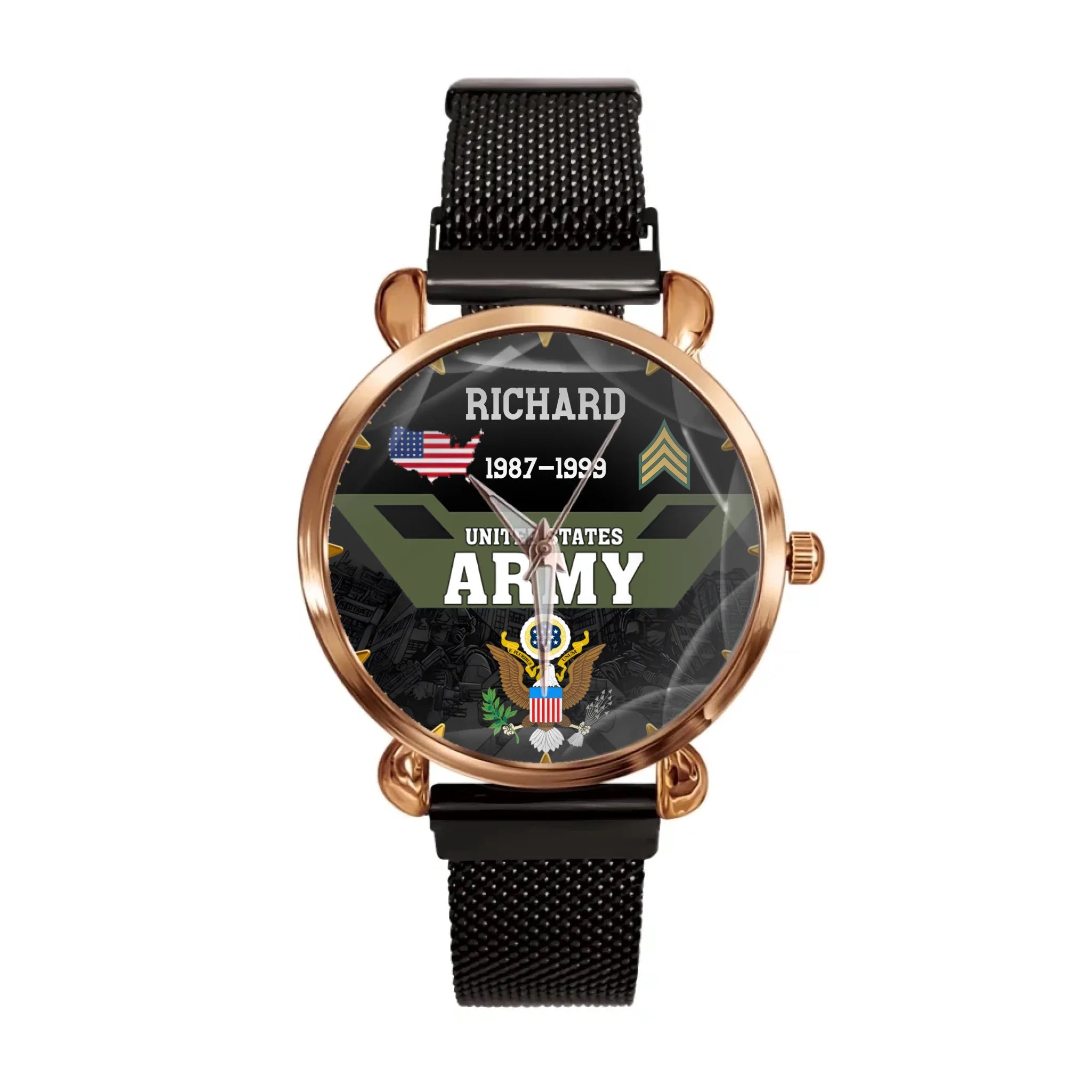 5b330210-4739-47a9-996d-e054b52ab528