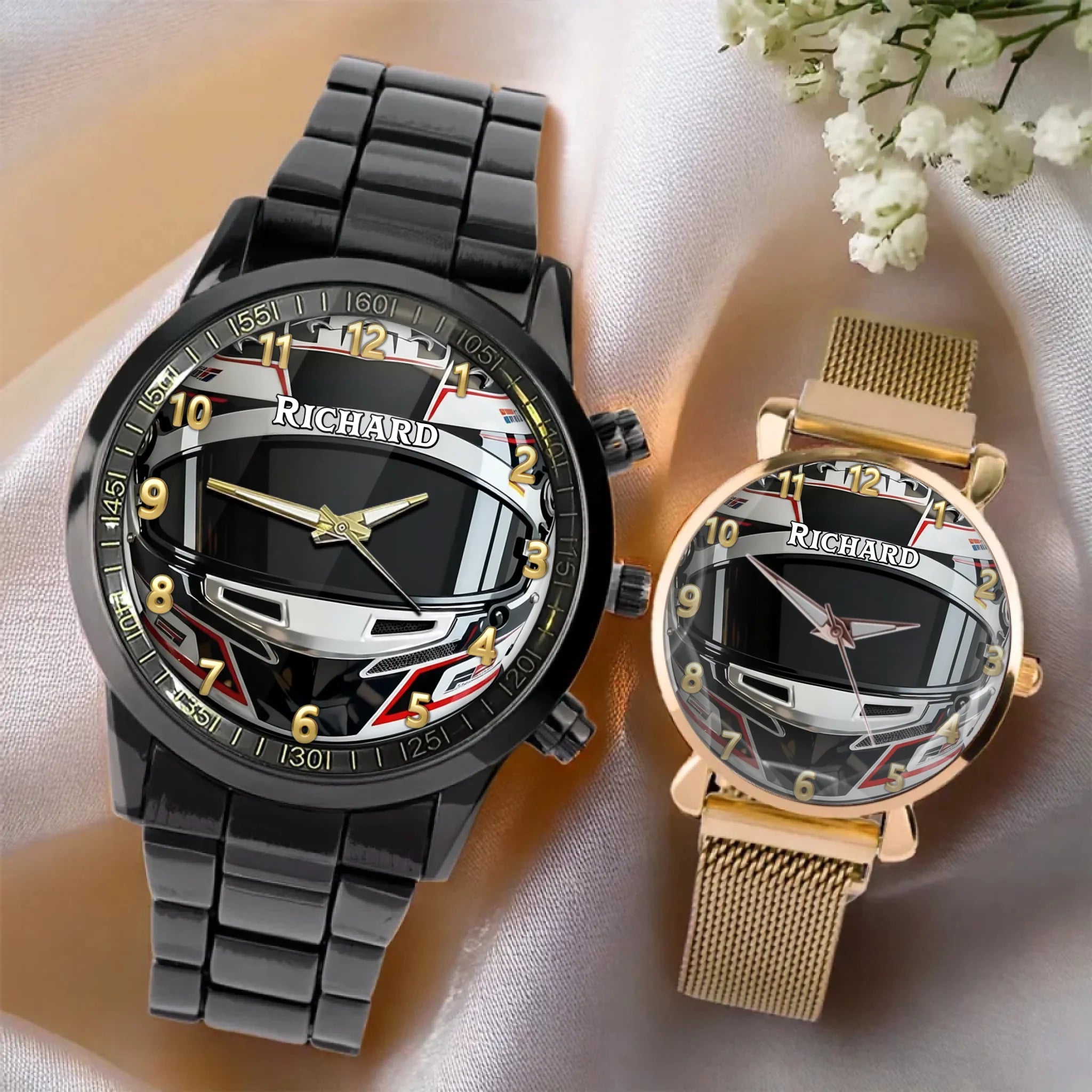 fcc67062-71be-42eb-a72d-2845e6006293