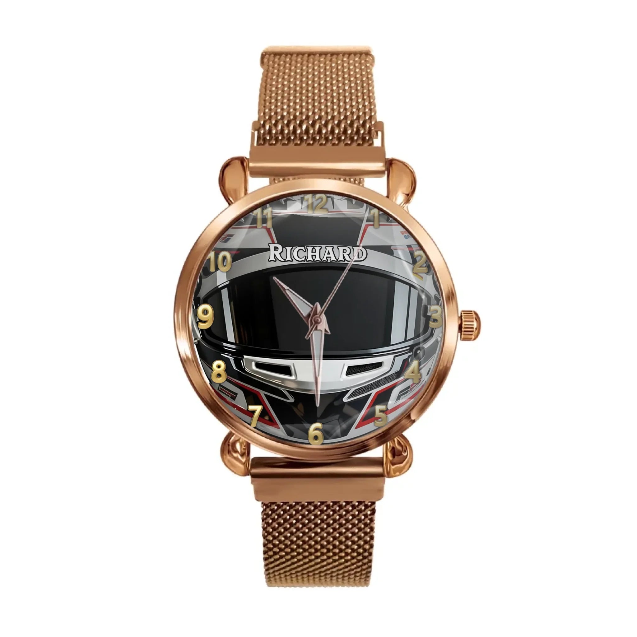 fb4282a4-6c92-4068-aa70-afd12d91f6c5