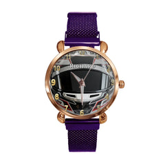 153dd74d-e4a0-492d-b2e7-1b142e9b37e1