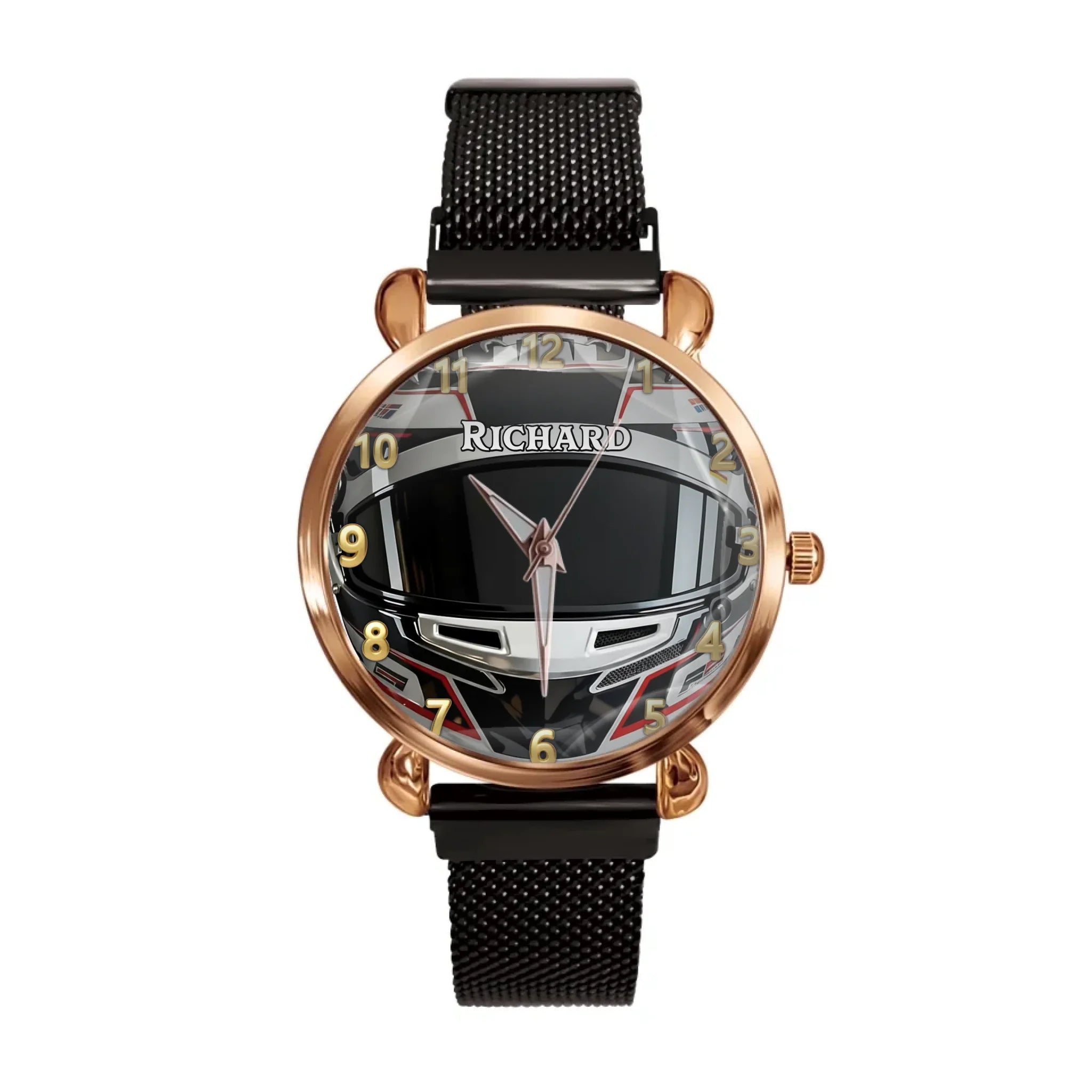 5b330210-4739-47a9-996d-e054b52ab528