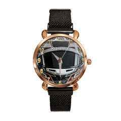 5b330210-4739-47a9-996d-e054b52ab528