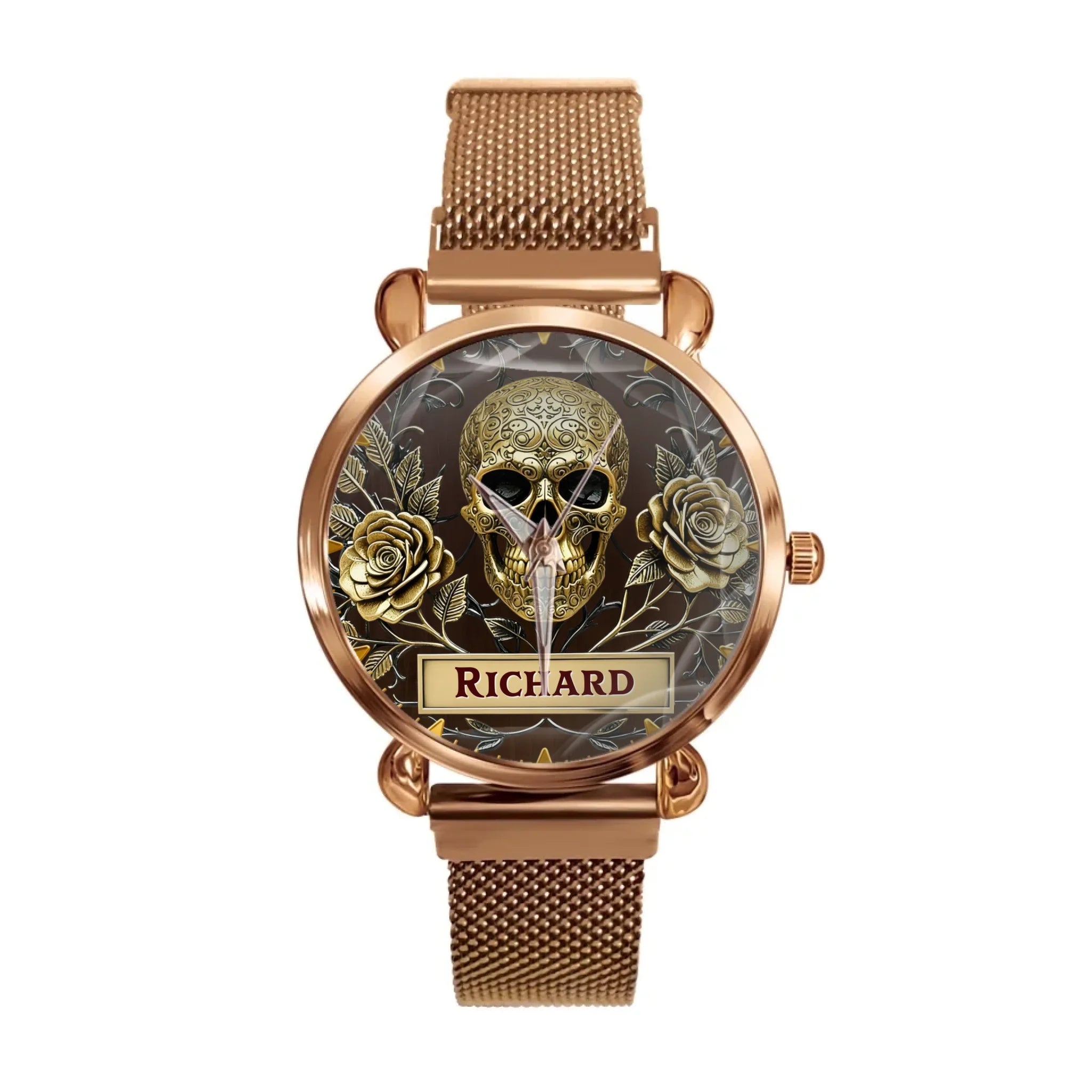 fb4282a4-6c92-4068-aa70-afd12d91f6c5