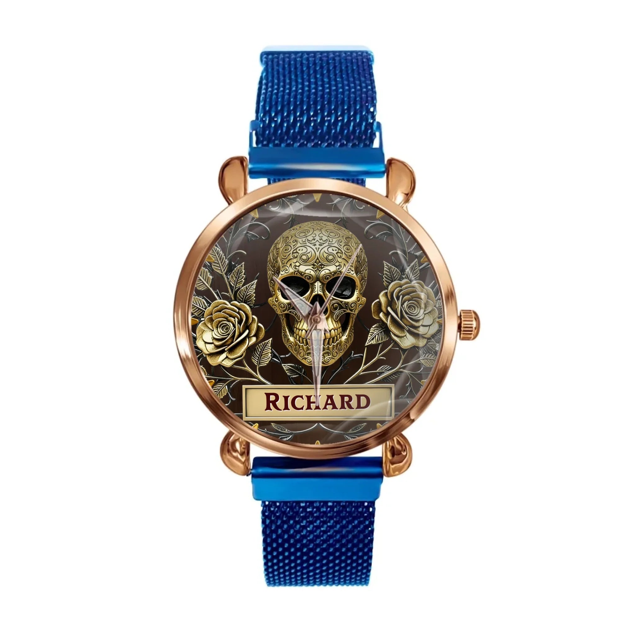 d85dd91b-d379-4a33-afcf-f2a36335daf4