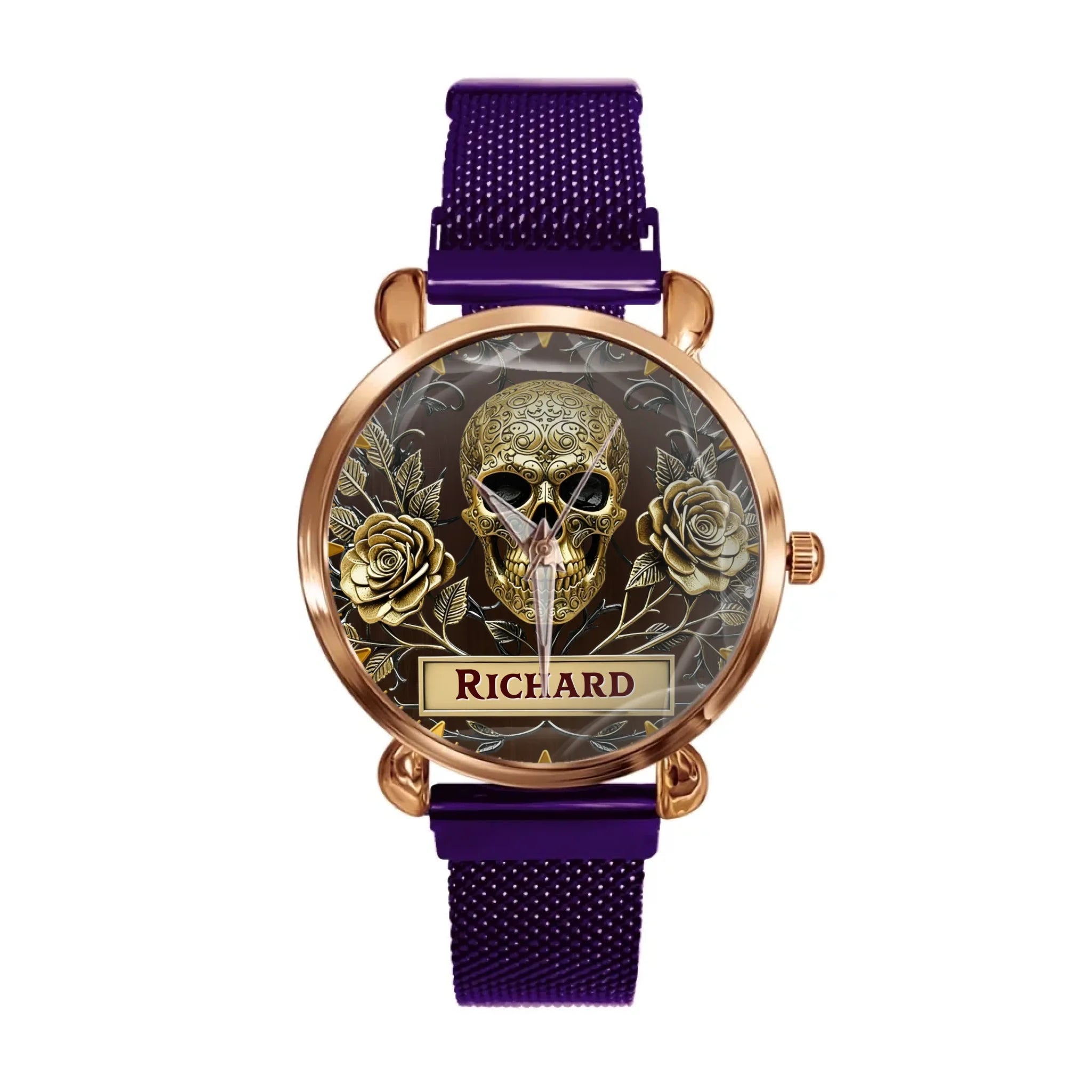 153dd74d-e4a0-492d-b2e7-1b142e9b37e1