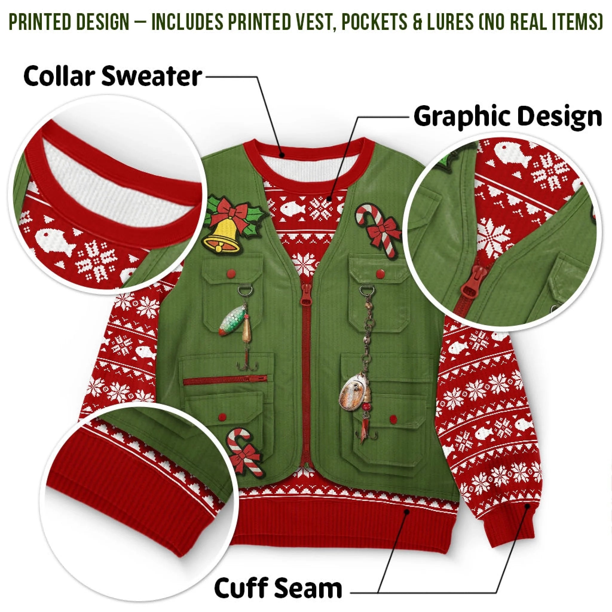 1_7c023301-4d2a-4fcc-923d-f09bf7d5464e_5000x