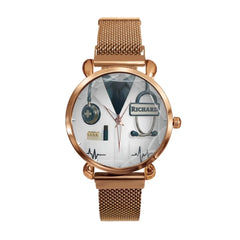 fb4282a4-6c92-4068-aa70-afd12d91f6c5