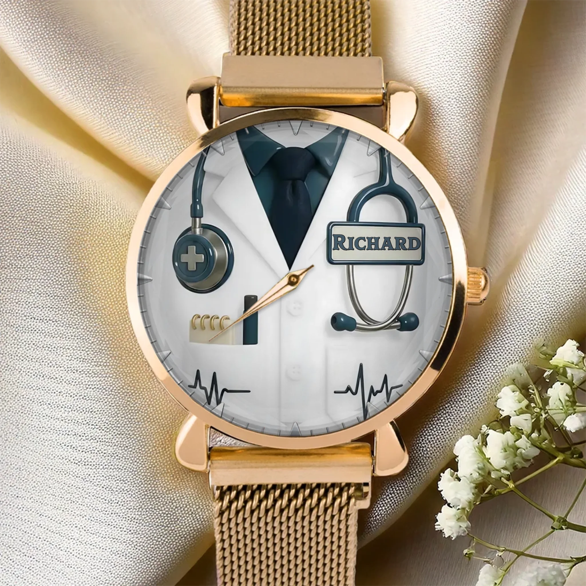 7529a4a9-0581-4197-ba7a-d82e706cc805