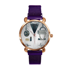 153dd74d-e4a0-492d-b2e7-1b142e9b37e1