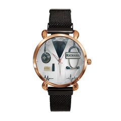 5b330210-4739-47a9-996d-e054b52ab528