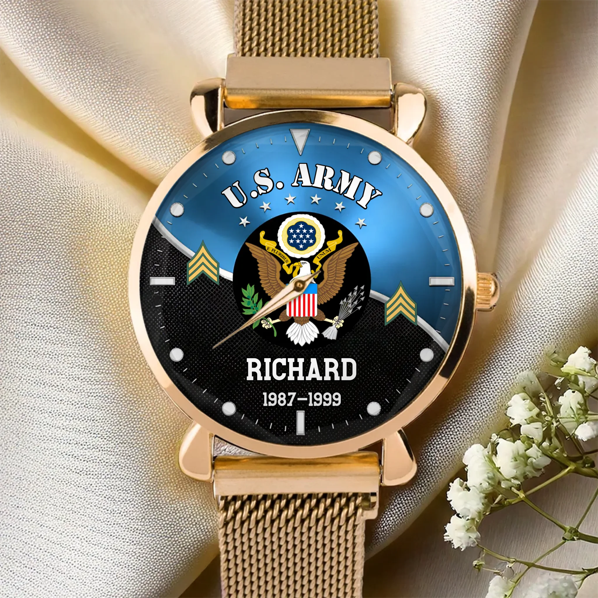 7529a4a9-0581-4197-ba7a-d82e706cc805