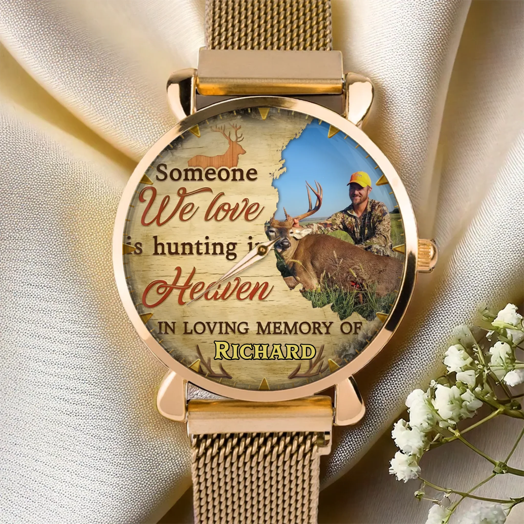 7529a4a9-0581-4197-ba7a-d82e706cc805