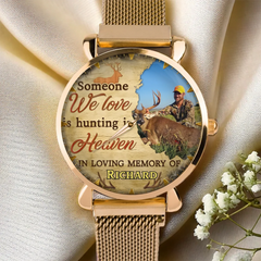 7529a4a9-0581-4197-ba7a-d82e706cc805