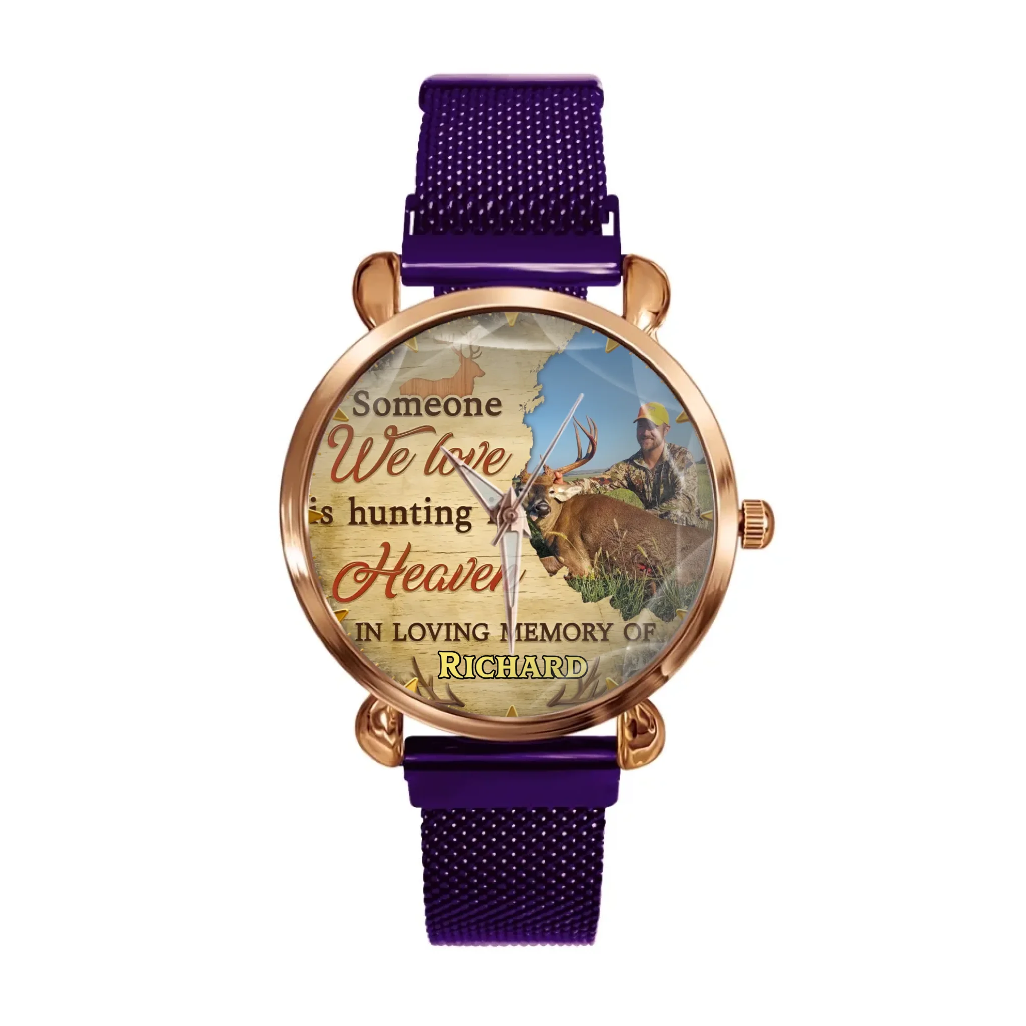 153dd74d-e4a0-492d-b2e7-1b142e9b37e1