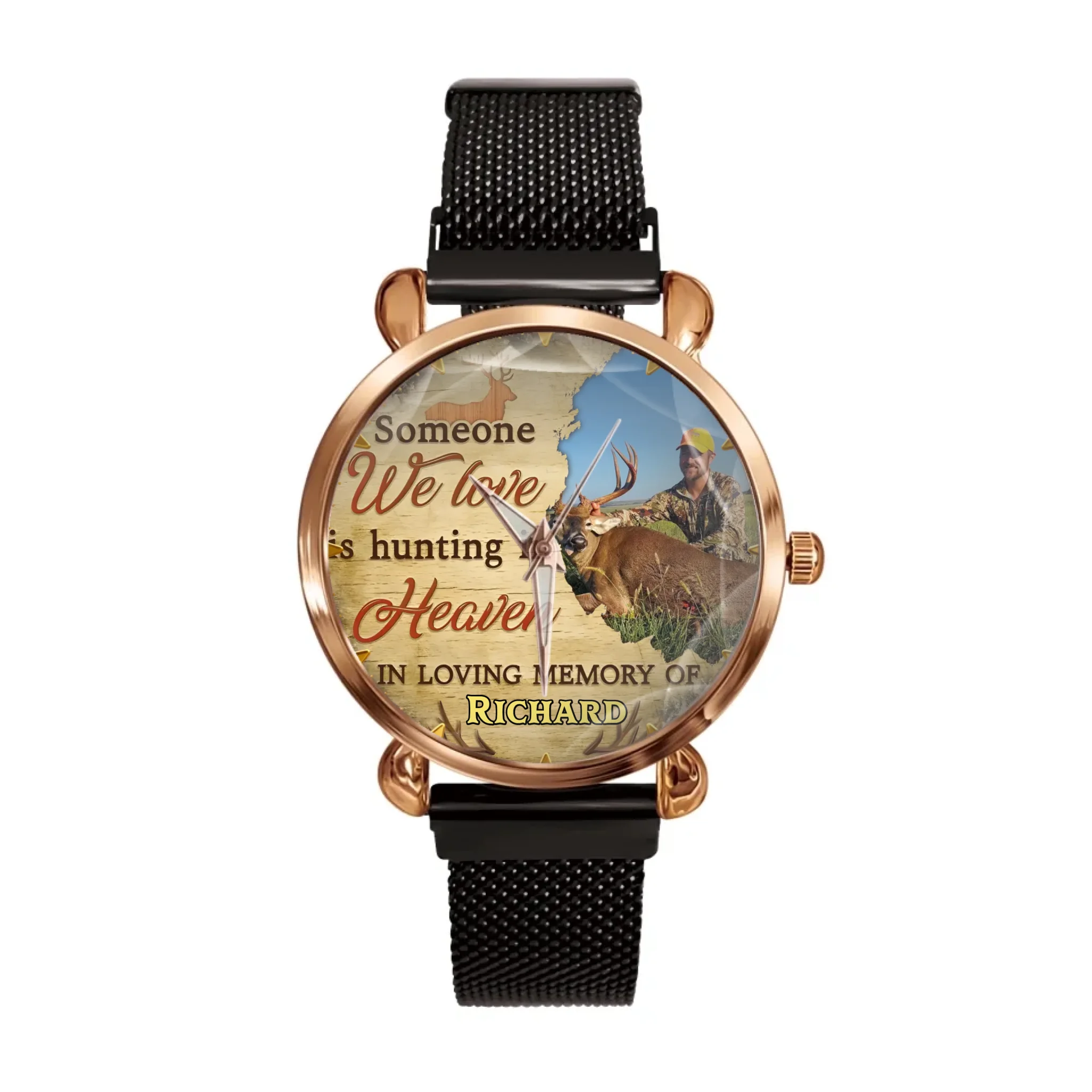 5b330210-4739-47a9-996d-e054b52ab528