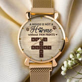 7529a4a9-0581-4197-ba7a-d82e706cc805