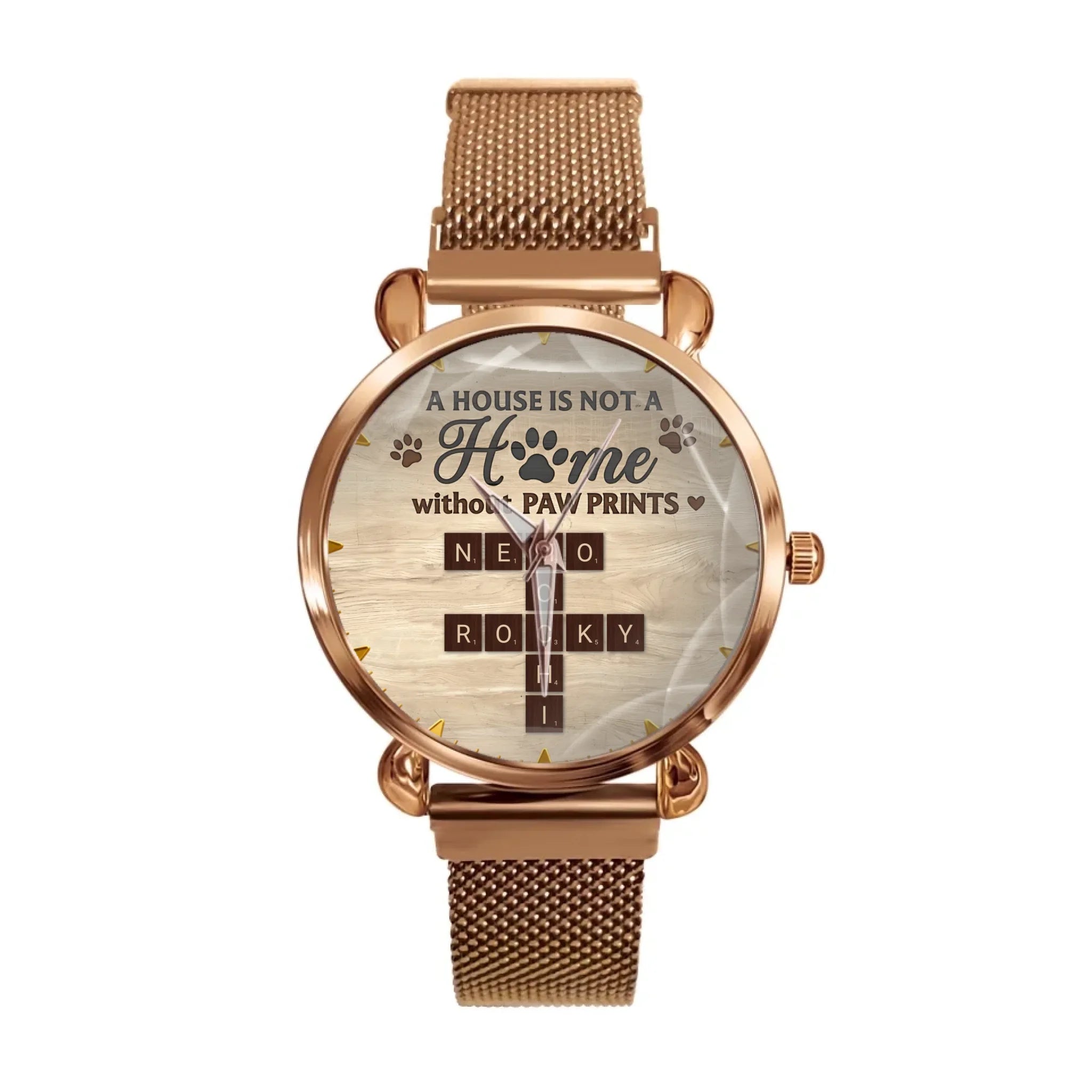 fb4282a4-6c92-4068-aa70-afd12d91f6c5