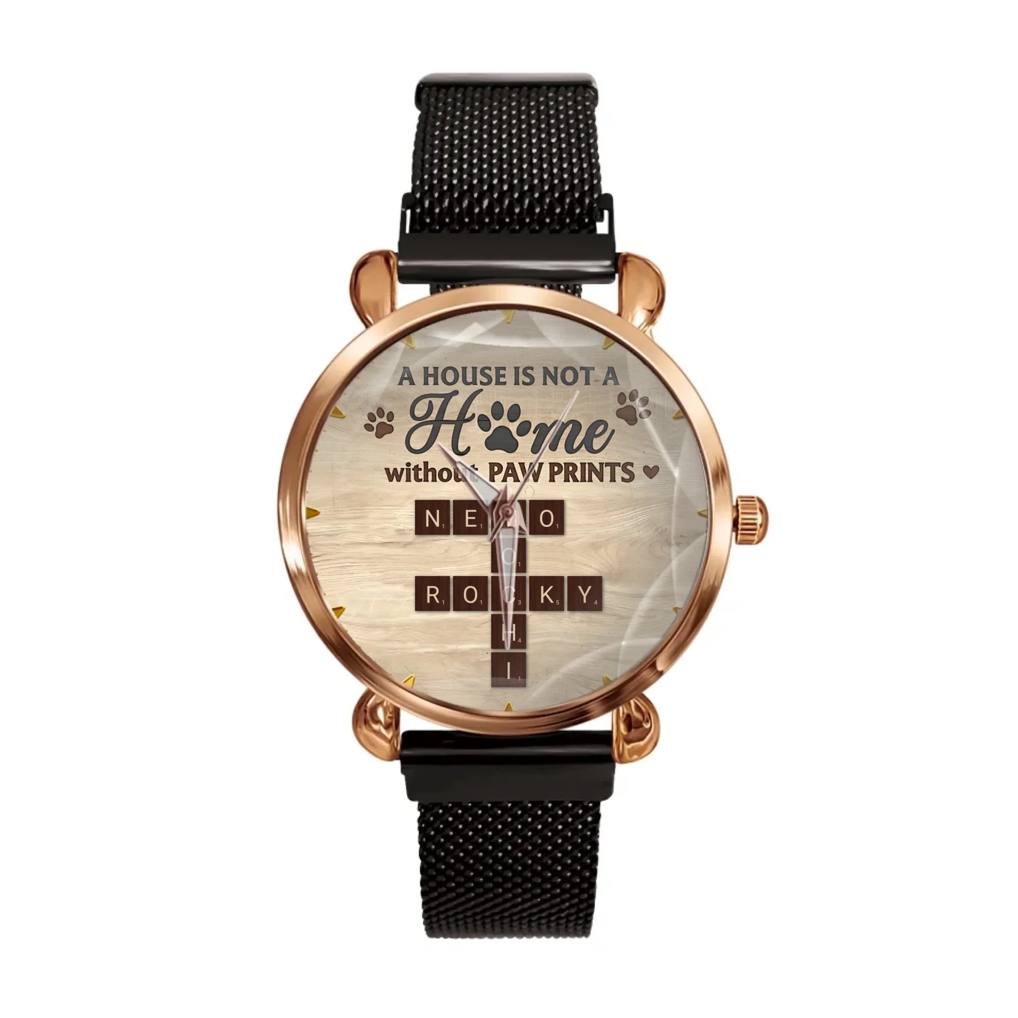 5b330210-4739-47a9-996d-e054b52ab528