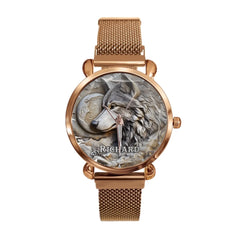 fb4282a4-6c92-4068-aa70-afd12d91f6c5