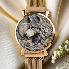 7529a4a9-0581-4197-ba7a-d82e706cc805