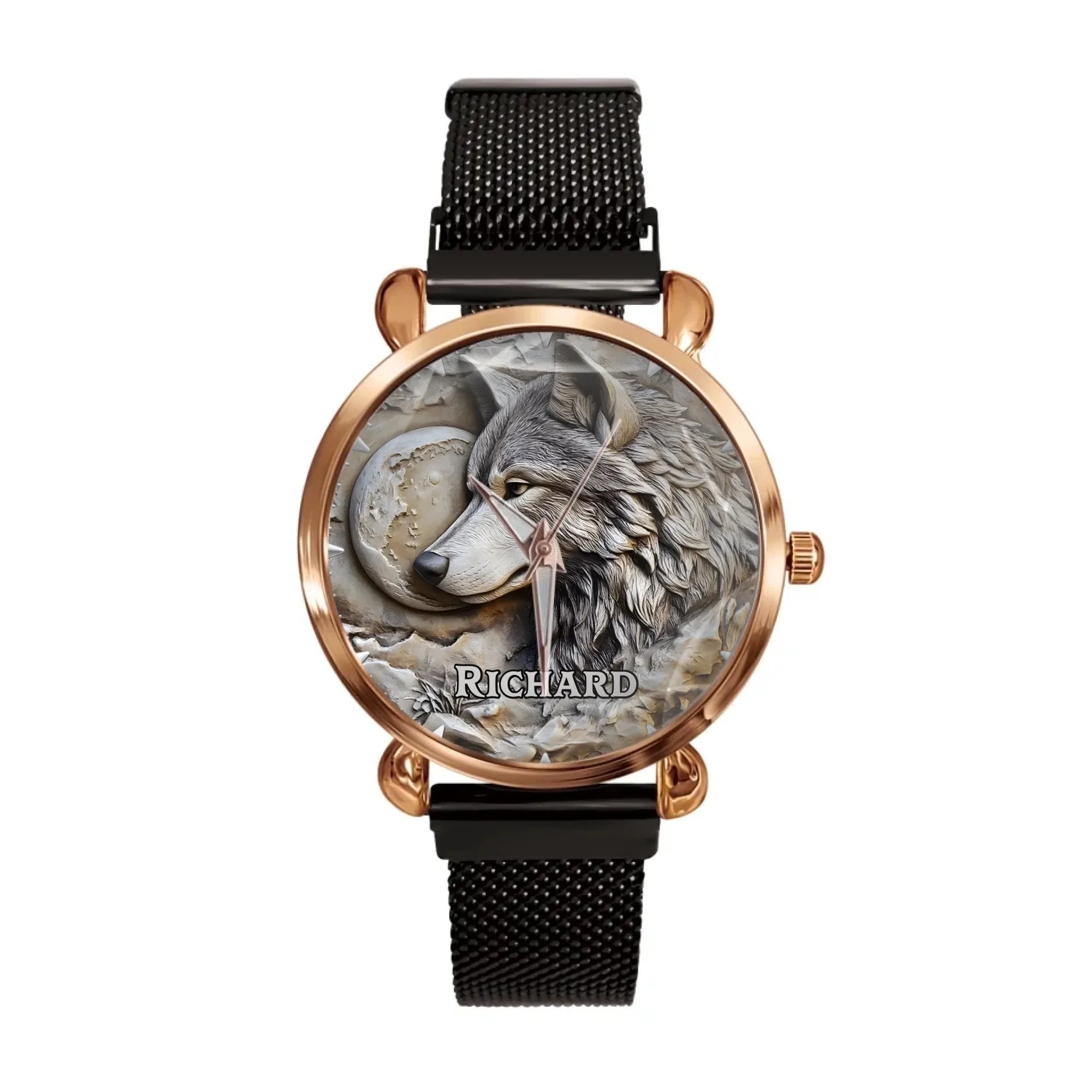 5b330210-4739-47a9-996d-e054b52ab528