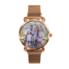 fb4282a4-6c92-4068-aa70-afd12d91f6c5