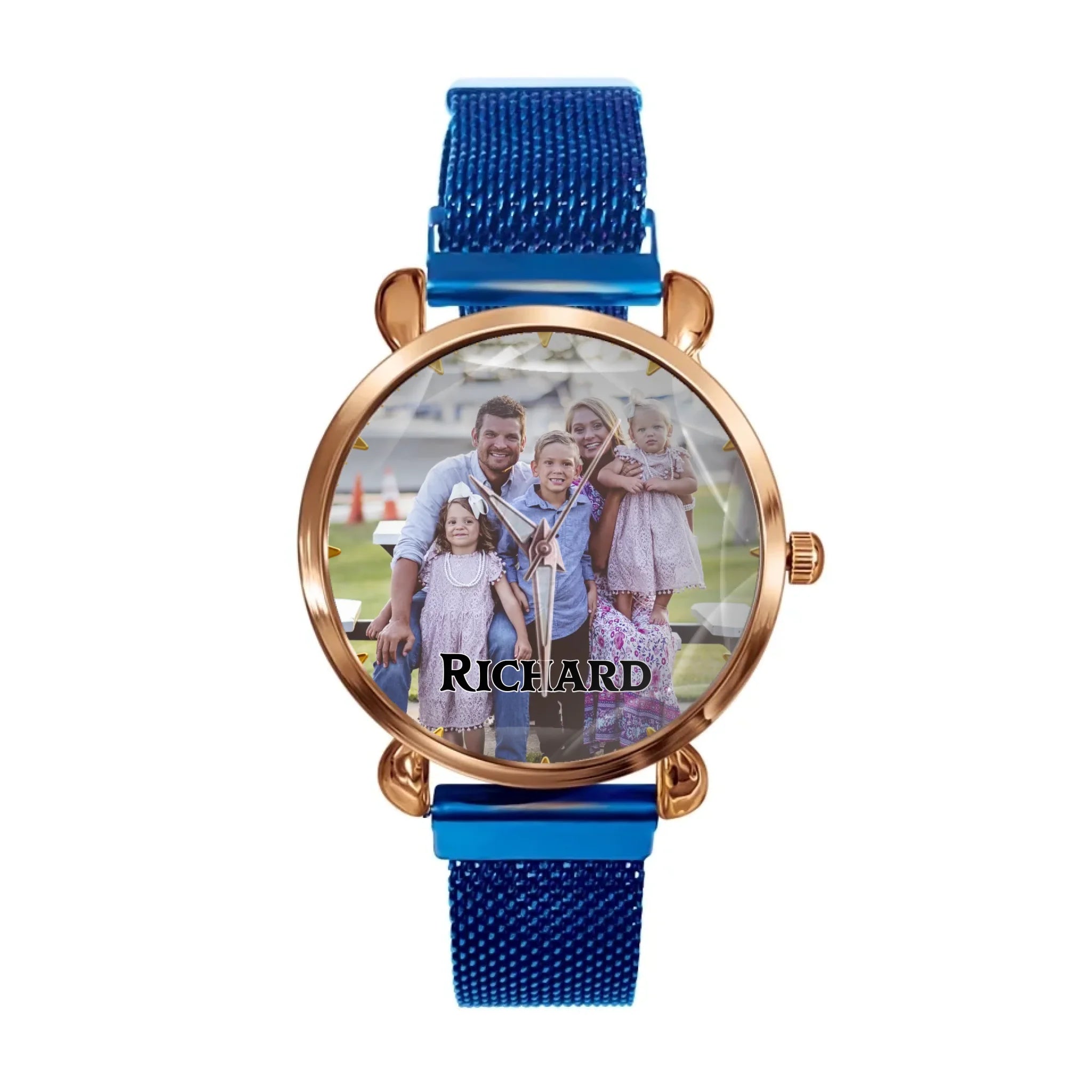 d85dd91b-d379-4a33-afcf-f2a36335daf4