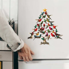 1694763694509 拷贝