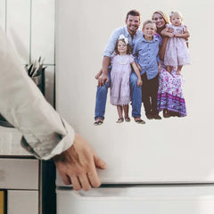 1694763694509 拷贝