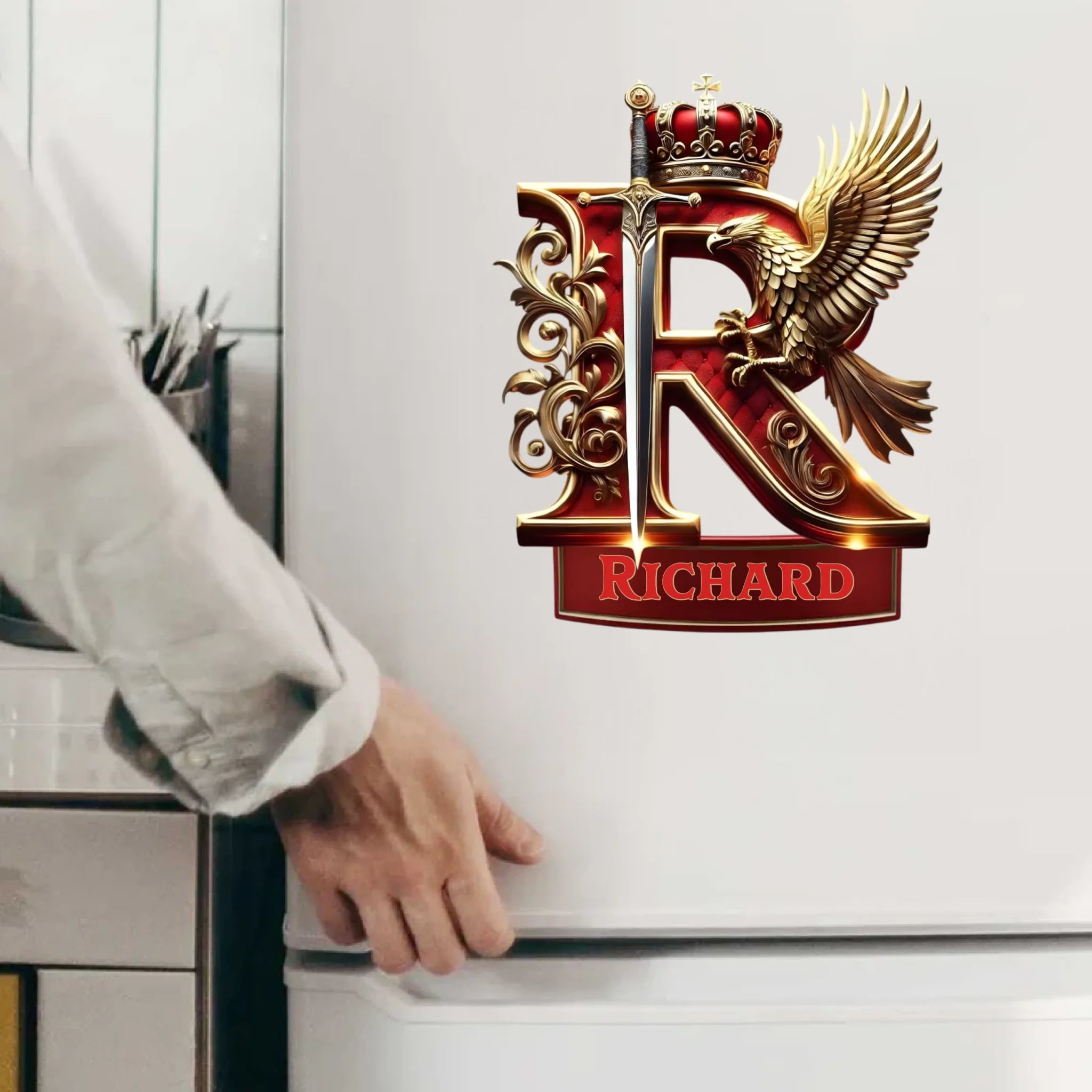 1694763694509 拷贝